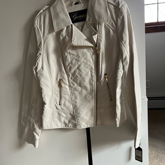 Jacket - Picture 3 of 3